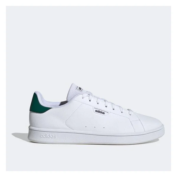 Tênis Adidas Urban Court Masculino – Estilo e Conforto