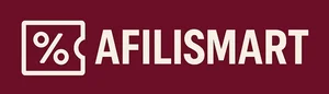 logo afilismart