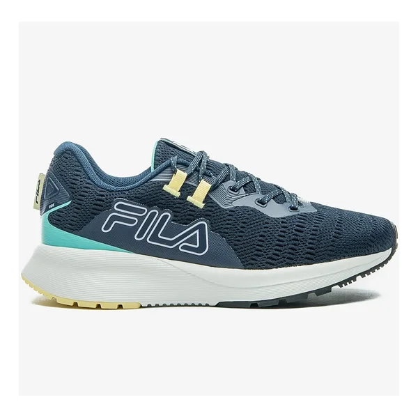 Tênis Feminino Ride Fila